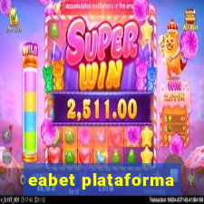 eabet plataforma